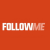 follow.me-logo-fb.png