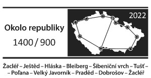 orcyklo2022-logo_velke.jpg