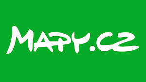 mapy.cz-logo.png